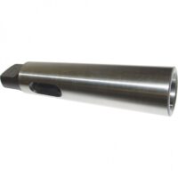 D424  Drill Sleeve - Mt4 X Mt3