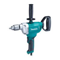 Drill 13Mm 'D' Handle Reversing