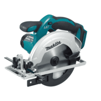 18V Circular Saw 165Mm- Lithium-Ion - Skin Only-New