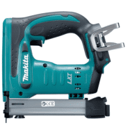 18V Stapler Li-Ion