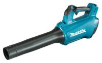 18V Brushless Blower - Tool Only