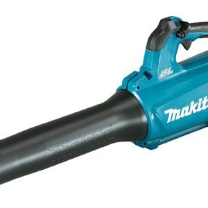 18V Brushless Blower - Tool Only