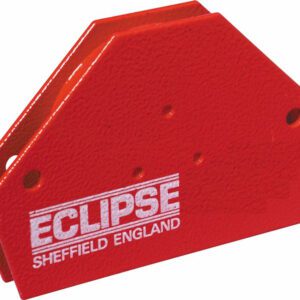 Magnetic Quick Clamp 15Kg E953