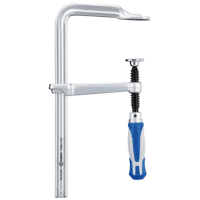 Ehoma F Clamp F 400X175Mm Pivot Handle 700Kgp