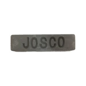Polishing Compound Grey Fastcut