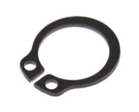 External Circlips Din 471