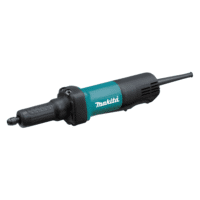 Die Grinder 400W 1/4" Collet Makita