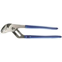 Groove Joint Plier 300Mm
