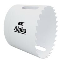 127Mm Holesaw