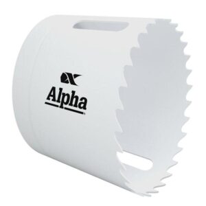 127Mm Holesaw