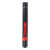 Penlight (Aaa)