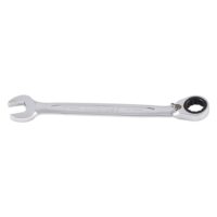 Gear Rev Combo Spanner 8Mm