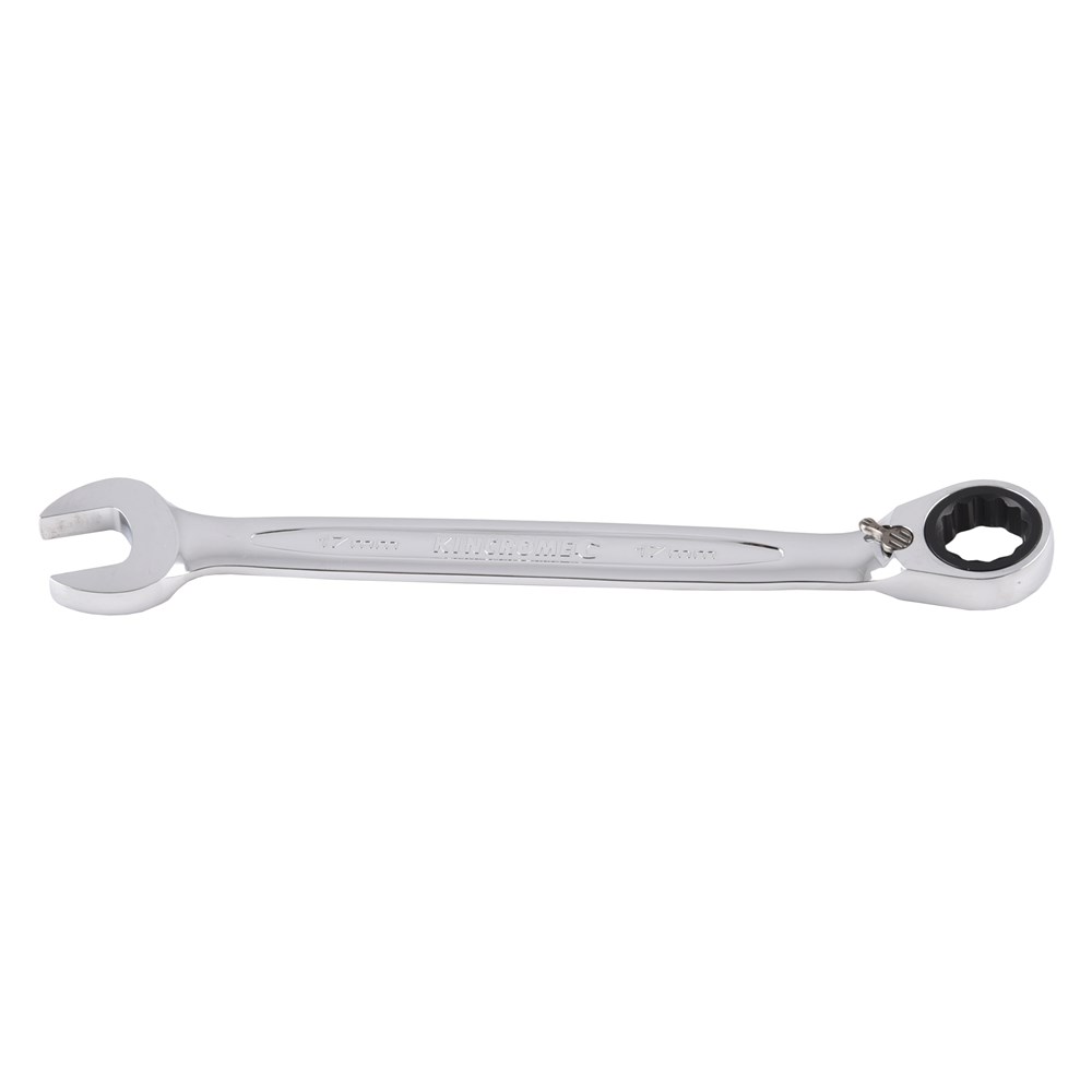 Gear Rev Combo Spanner 14Mm