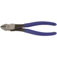 Plier  Side Cutters 200Mm (8")