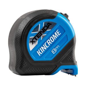 Tape Measure 8M Non Magnetic