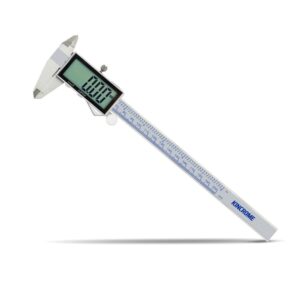 Digital Vernier 200Mm