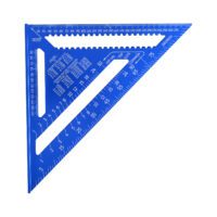 Rafter Square 300Mm