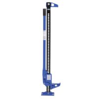 High Lift Jack 1,050Kg