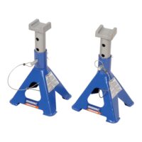 Jack Stand 1,350Kg