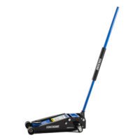 Floor Jack 2.8 Tonn
