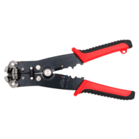Wire Stripper Automatict&E Tools