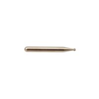 Engraver Diamond Spare Tip