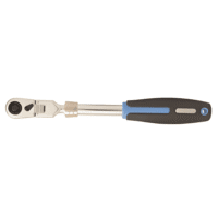 1/2Dr Flxhead T'Scopic Ratchet