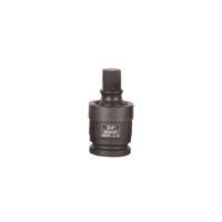 Impact Universal Joint 3/4Drv
