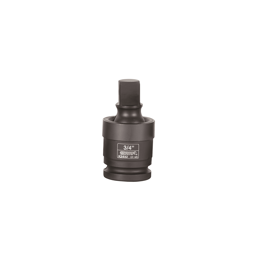 Impact Universal Joint 3/4Drv