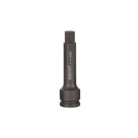 Impact Extention 3/4 Dr 150Mm