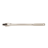 Flexible Handle 375Mm (15") 1/2" Dr