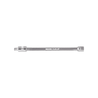 Lokon Extension Bar 1/4D 165Mm