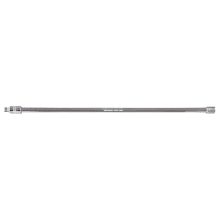 Lokon Extension Bar 1/4D 365Mm