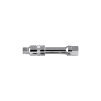 Lokon Extension Bar 3/8D 100Mm
