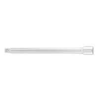 Ext Bar 1/2Dr 250Mm (10") (Mp)