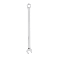 8Mm Combo Spanner Mp