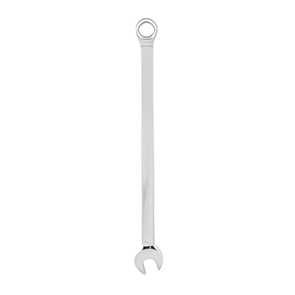 18Mm Combo Spanner Mp