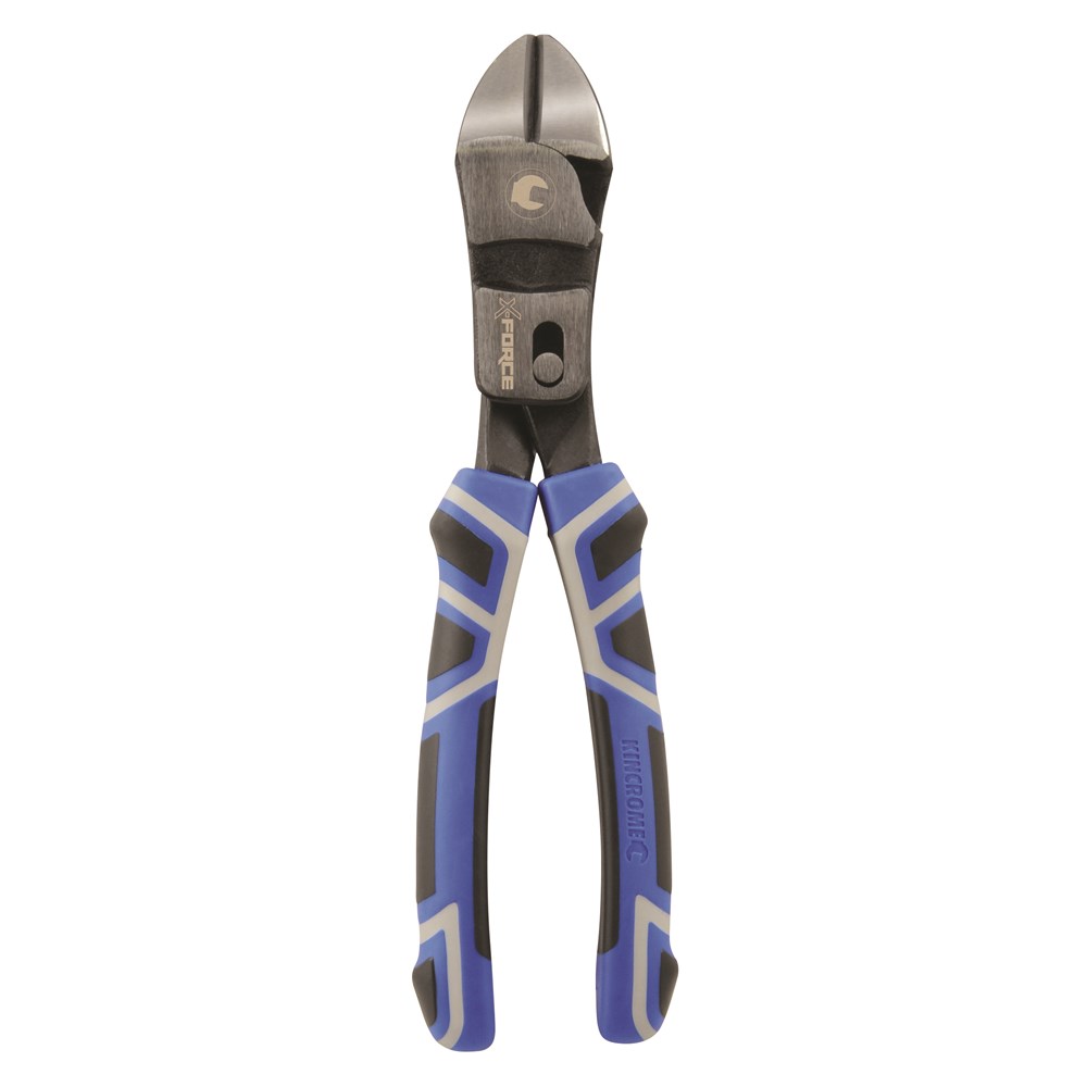 Cutting  Plier 200Mm 8'' Kincrome