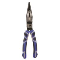 X-Force Long Nose 200Mm