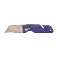 Folding Utility  Knife