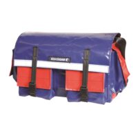 Heavy Duty Miners Bag 7 Pocket
