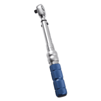 1/4" Torque Wrench 2-10Nm
