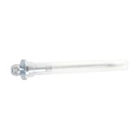 Grease Injector Needle