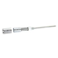 4" Needle Nose Adaptor