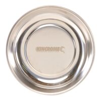 150Mm Magnetic Tray