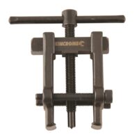 19-35Mm Bearing Puller
