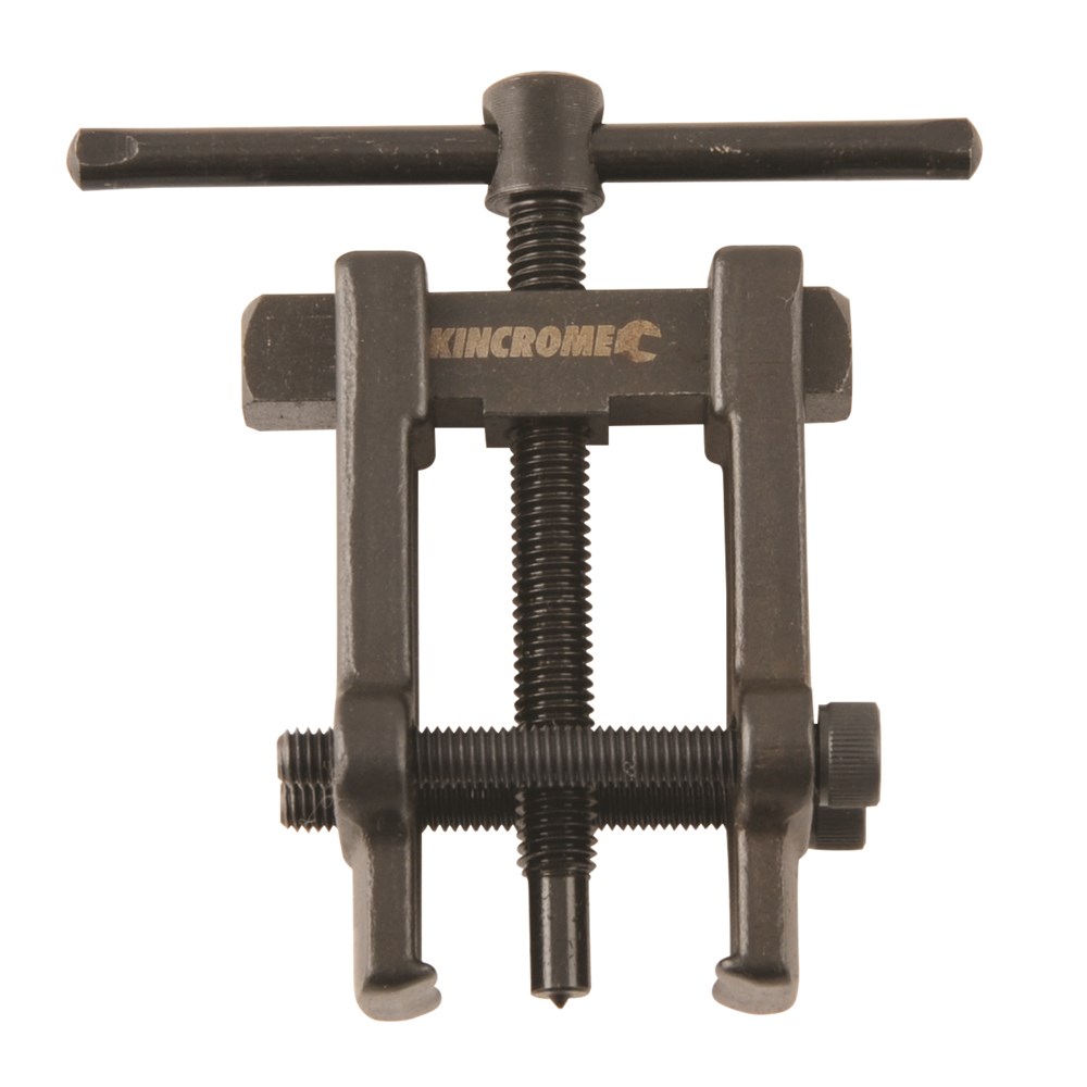 19-35Mm Bearing Puller