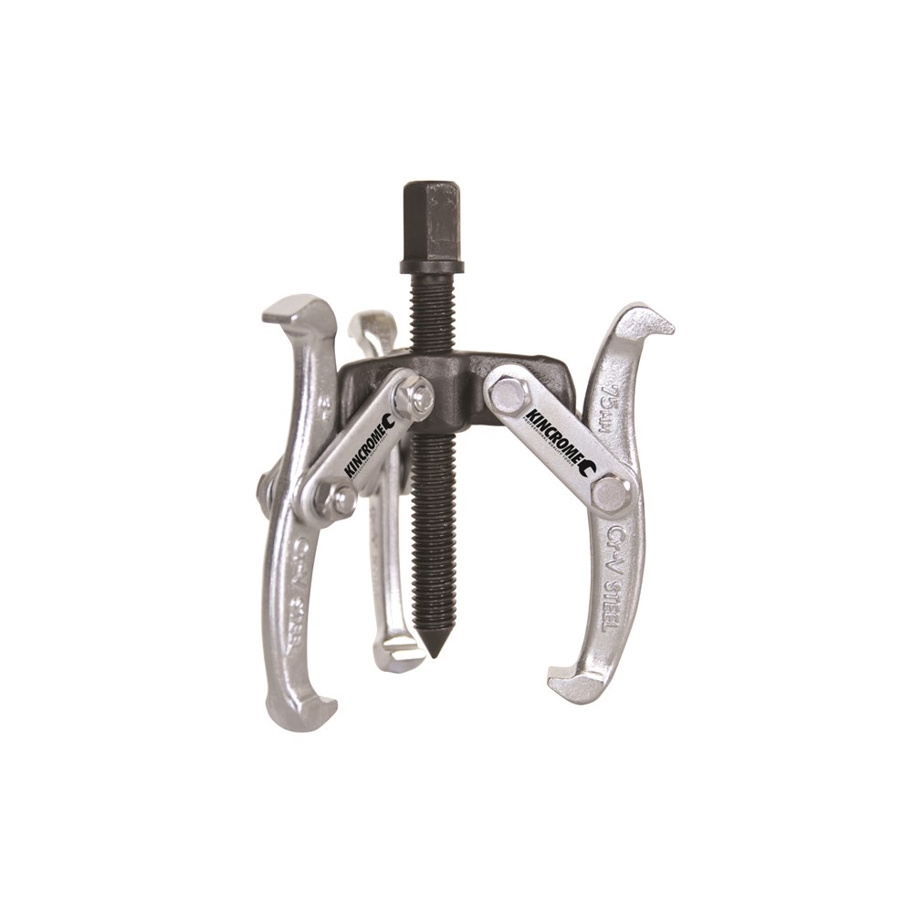 3In - 3 Jaw Gear Puller