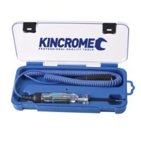Digital Circuit Tester