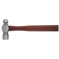 Ball Pein Hammer 24Oz - Kincrome